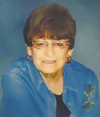 NEWS BRIEFS Colorado Proud Invites Schools Statewide to Participate in  Annual “School Meal Day” 2024 Colorado State Fair 4-H