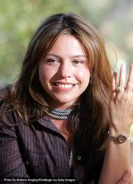 Rachael Ray looks like a model after health and weight loss journey 😍 more  below👇