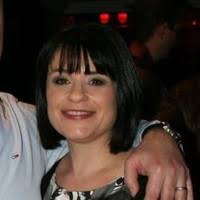 80+ "Bardon" profiles