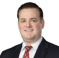 Sponsored: SENIOR LIVING PROVIDERS: ARE YOU READY FOR ANDREA, BARRY, AND  CHANTAL?