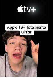 Plataforma Appsgratistv Es Confiable
