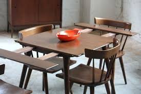 Dining Table Extending Dining Tables For Small Spaces Uk Extendable Table Mechanism Expanding Room Modern Kitchen Tables Dining Room Small Small Kitchen Tables