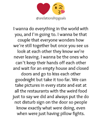 I Loooooooovvvvvveeee This This Is Us Yes Real Relationship Quotes Relationship Quotes Flirting Quotes