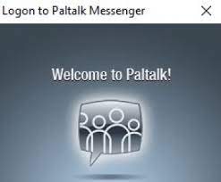 Download the latest version of paltalk for android. Paltalk Messenger Download Paltalk Scene 9 3 Is An Instant Messenger With Some Special Features