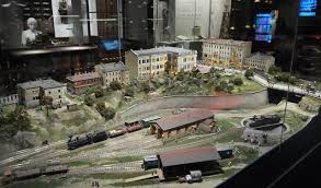 It is a russian city, but is it asian or european? Vladivostok Museums Tour Self Guided Vladivostok Russia