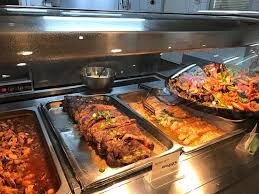 Ikea Showroom Center Santo Domingo Restaurant Bewertungen Telefonnummer Fotos Tripadvisor