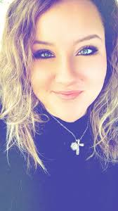 New mom blogger seeks followers for lifestyle content