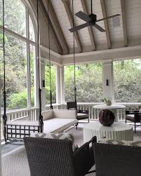 Check spelling or type a new query. 1001 Ideas For Screened In Porch Ideas To Try In 2020