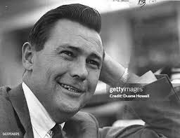 6,027 Charles Howell Stock Photos, High-Res Pictures, and Images