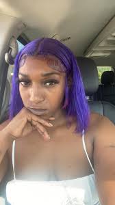 Happy Birthday to MEEE Big Virgo ♍️ 9/22 🎉🎂🥳