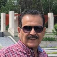 20+ "Ali, Jd" profiles