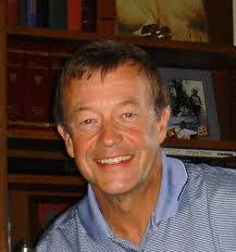 Chris Azorr's Instagram, Twitter & Facebook