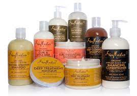 Shea moisture is a personal care company which focuses on shampoo, conditioner and body wash. Shea Moisture Sells Large Stake To An Investment Firm Naturals Express Disappointment Bglh Marketplace