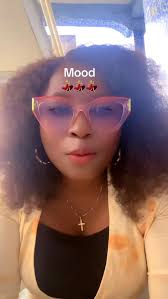 Ellavibes Omo (@ellavibesomo) • Instagram photos and videos