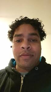 Jeen Houtsma in De Sloot