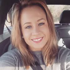 Kate Dover (@kateadover)