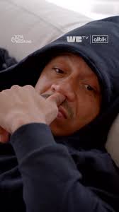 Toya and Reginae Family Barbecue: A Reunion to Remember