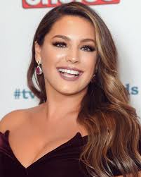 Welcome to kelly brook's official facebook page. Kelly Brook Iamkellybrook Twitter Kelly Brook Kelly Brook Style Kelly Brook Hot
