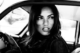 Iris Jacobsen's Instagram, Twitter & Facebook