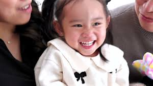 Jubilee of Hope 2025: Invitation from Bishop Bart