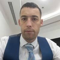 35100+ "Hölder" profiles