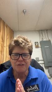 Lighthouse Nutrition