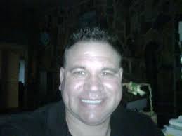 Class of 1993 (University High School)