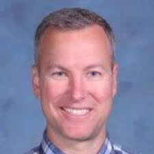 IUSD Professional Learning Summit 2020 Portola HS: Directory