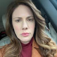 20+ "Mia Bs" profiles