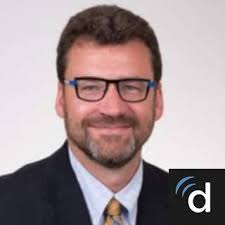 Dr. Lee M. Royall, MD