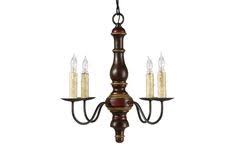 Join facebook to connect with moses willard and others you may know. 45 Best Lt Moses Willard Period Lighting Ideas Period Lighting Lighting Willard