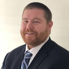 Best Speakers for Hire in St Louis, MO (with Reviews)