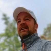 20+ "Daniel Baars" profiles