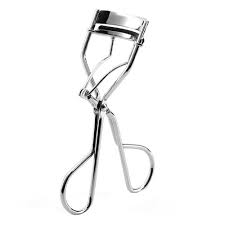 False eyelashes clip tweezers eye lash grips curling eyelash curler applicator Buy Eyelash Curler Eyelashories Premium Lash Curler Portable Eye Lashes Curling Clip Makeup Tool At Affordable Prices Price 5 Usd Free Shipping Real Reviews With Photos Joom