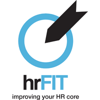 (sendirian berhad) sdn bhd malaysia company is the one that can be easily started by foreign owners in malaysia. Hr First Sdn Bhd Email Formats Employee Phones Staffing And Recruiting Signalhire
