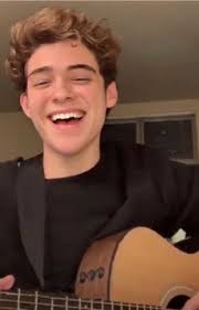 Joshuabassettxreader Stories