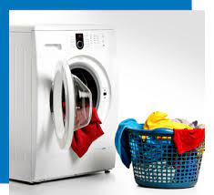 Over 99,909 laundry pictures to choose from, with no signup needed. About Us Laundriz Best Laundry Services
