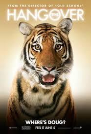 The former heavyweight boxing champion described his experience in an appearance on the. Mike Tyson S Tiger On The Hangover Posts Facebook