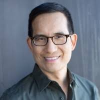 8 "Yip, Cpa" profiles