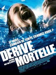 Cette nouvelle dynamique donne l'opportunité de pousser vers le haut la qualité sonore accessible. Derive Mortelle Bande Annonce Du Film Seances Streaming Sortie Avis