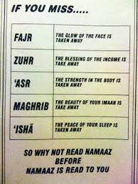 Pin On Quran Quotes Verses