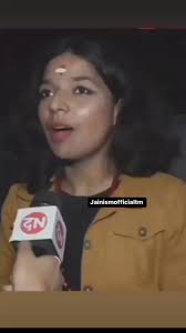 @AnkitJa63648451's video Tweet