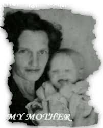 Lynn Leach (1947-1947)