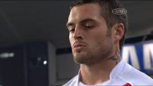 Daniel Conn Pic of the Day