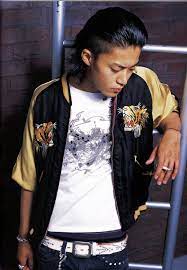 http asiabeam com v var albums persons oguri 20shun crows 20zero 20photobook oguri 20shun 20 20crows 20zero 20photobook 20006 小栗旬 クローズ メンズファッション クローズ zero