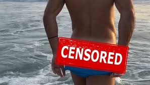 De jugar en el Sevilla a hacer una peli porno - Estadio Deportivo