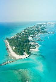 Bimini Big Game Club Resort Marina Location Coordinates Bahamas Travel Bimini Islands Bahamas Island