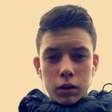 Listen to Gypsy Women (robbie g mix) by Scott_Palmer in 🍻 playlist online  for free