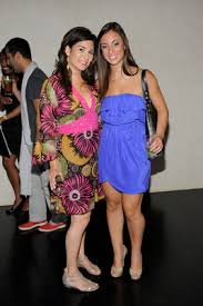 Update information for samantha barbieri ». Search Images Patrick Mcmullan