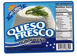 Find recalls and alerts on foodsafety.gov about food that may cause consumers to. Dph Warns Of Contaminated Cheese Cites Recall Of Queso Fresco Varieties